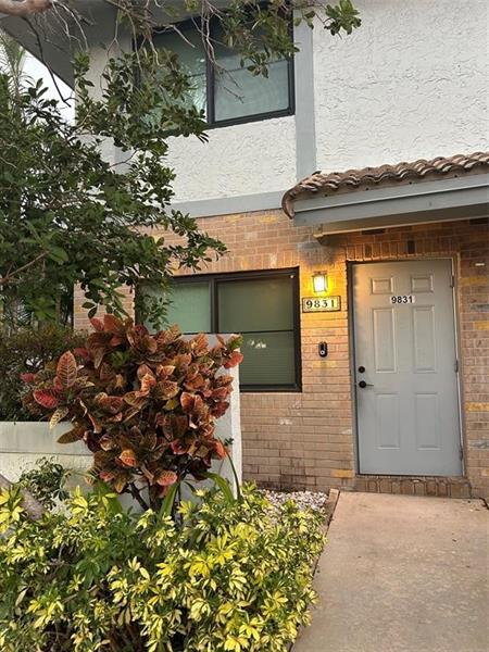 Details for 9831 Riverside Dr, Coral Springs, FL 33071