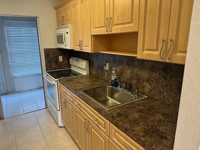 Details for 7705 5th Ct 104, Margate, FL 33063