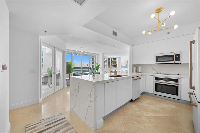 Details for 350 2nd St  2670, Fort Lauderdale, FL 33301