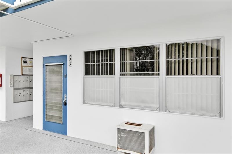 Details for 398 Tilford S  398, Deerfield Beach, FL 33442