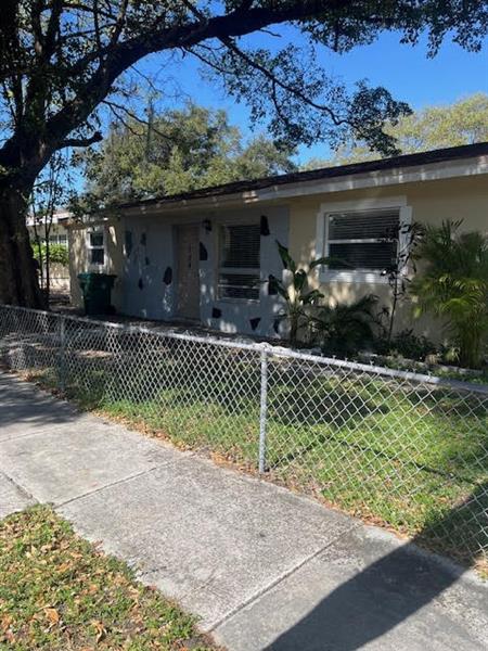 Details for 734 8th St  , Dania Beach, FL 33004