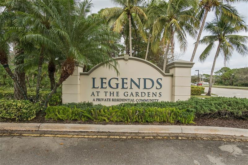 Details for 4910 Bonsai Cir  110, Palm Beach Gardens, FL 33418
