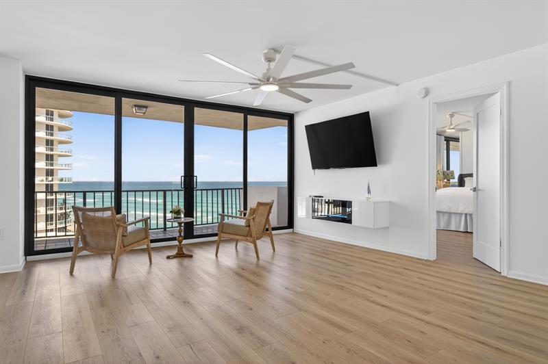 Details for 4200 Ocean Drive  1-1106, Riviera Beach, FL 33404