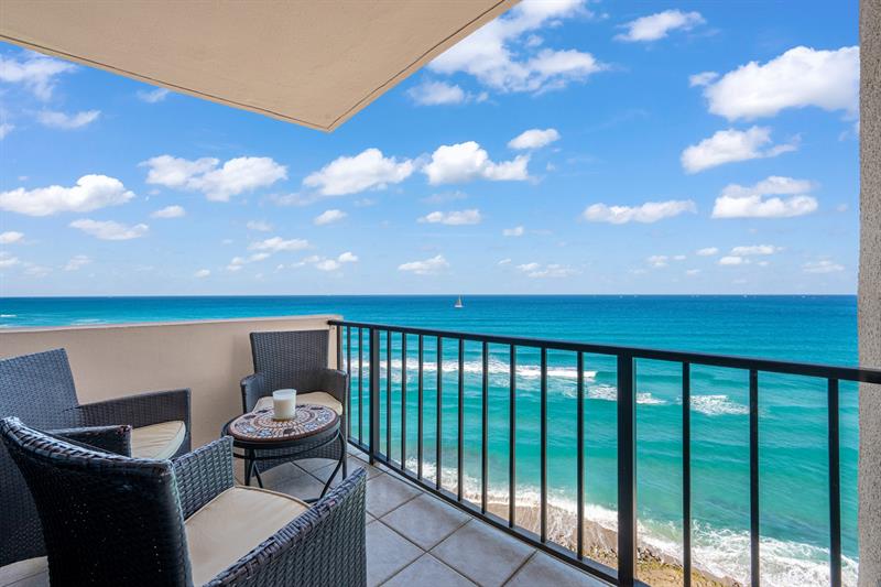 Details for 4200 Ocean Drive  1- 1101, Singer Island, FL 33404