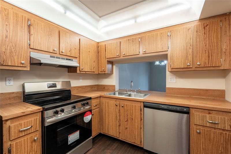 Details for 3720 Pine Island Rd  436, Sunrise, FL 33351