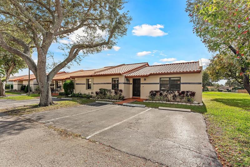 Details for 11288 59th Ct  ., Cooper City, FL 33330