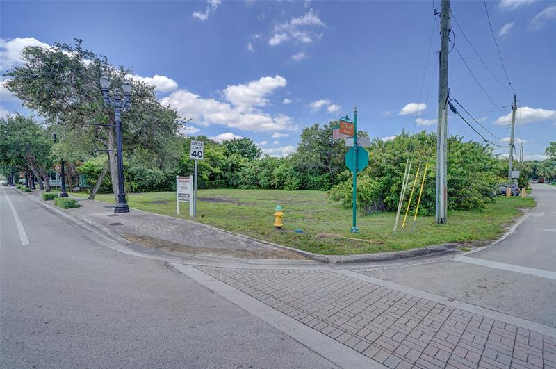 Details for 6404 46th St, Davie, FL 33314