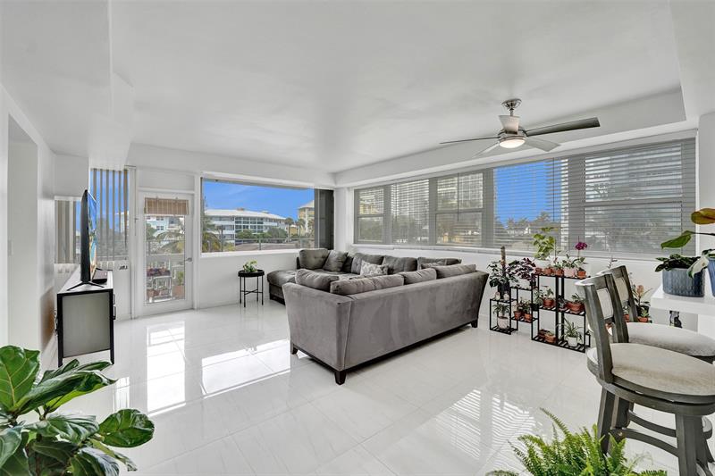 Details for 1900 Ocean Dr  301, Fort Lauderdale, FL 33316