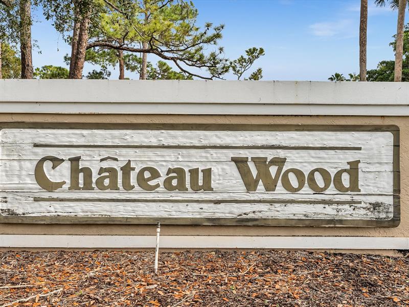 Details for 3975 Village Dr  B, Delray Beach, FL 33445