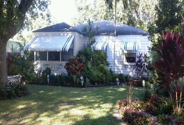 Details for 44 5th St  , Dania Beach, FL 33004