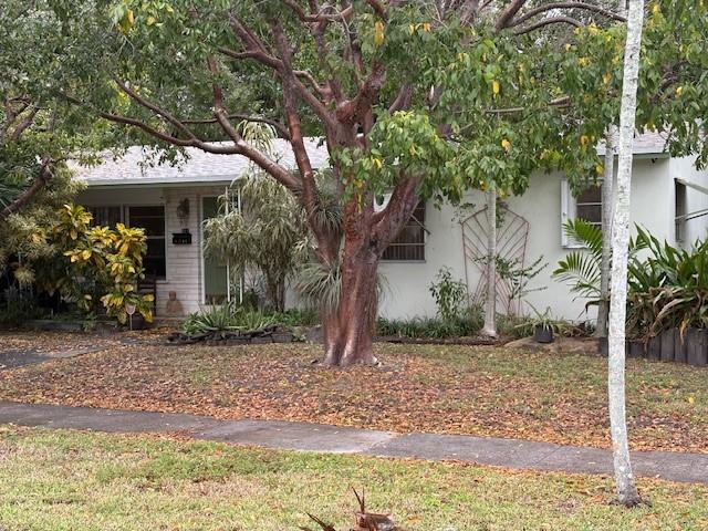 Details for 511 2nd Ave  , Dania Beach, FL 33004