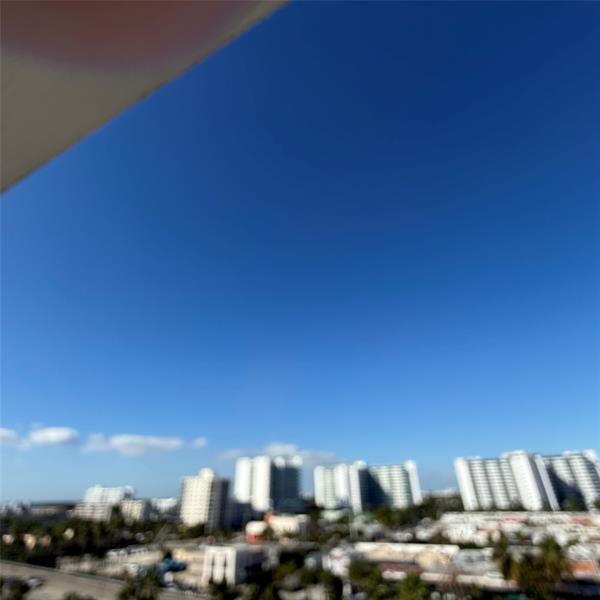 Details for 3031 Ocean Blvd  807, Fort Lauderdale, FL 33308