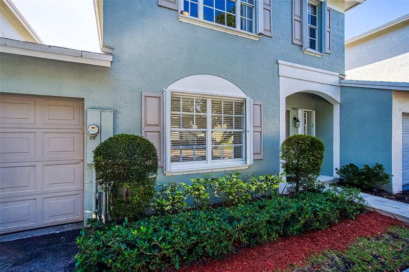 Details for 9500 Stanley Ln, Tamarac, FL 33321