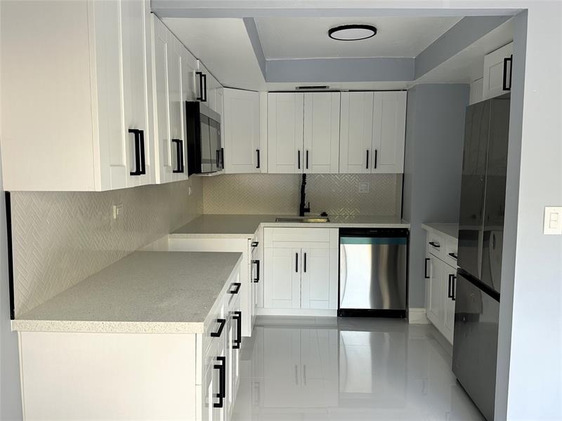 Details for 8350 Missionwood Circle C-21, Miramar, FL 33025