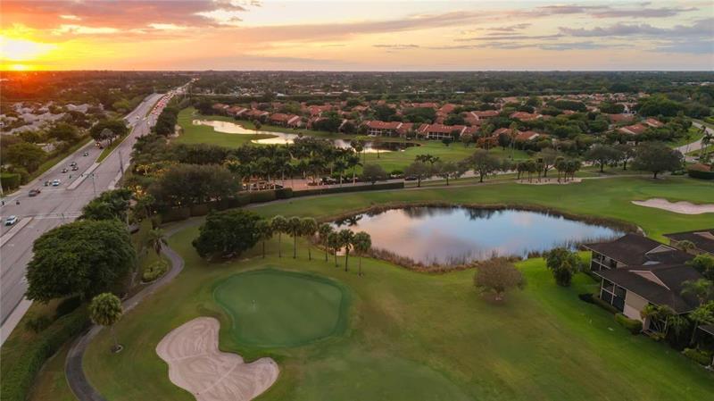 Details for 7970 La Mirada Dr  1, Boca Raton, FL 33433