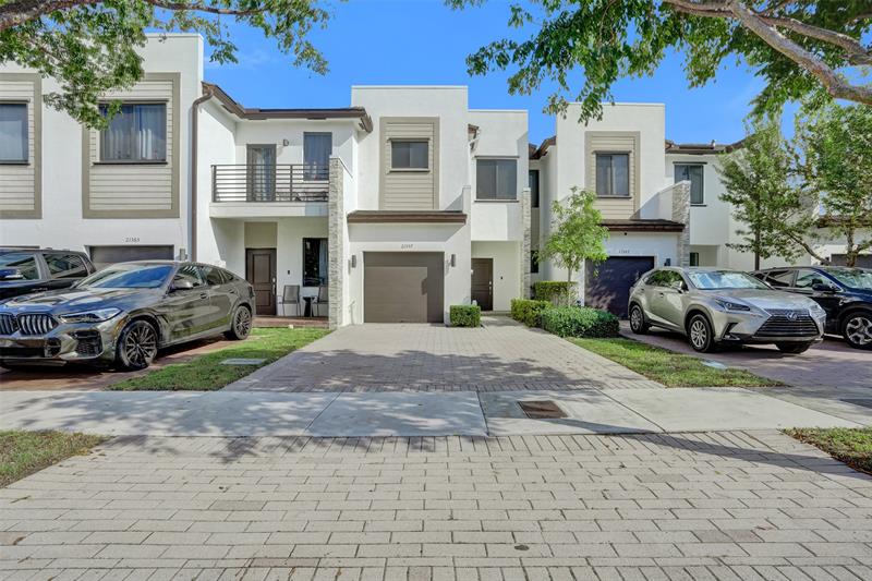 Details for 21357 2nd Ct, Miami, FL 33179