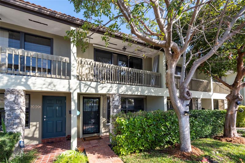 Details for 2831 60th St  2831, Fort Lauderdale, FL 33308