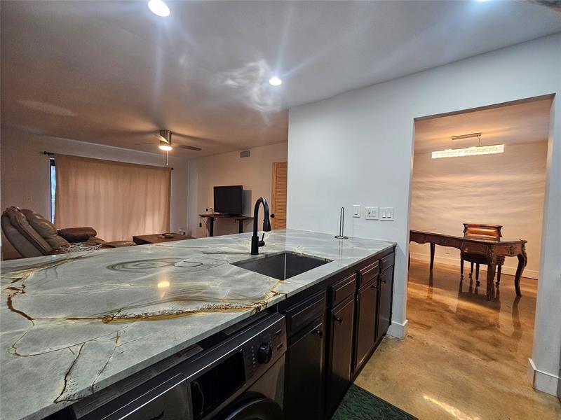 Details for 825 13th Street  115, Boca Raton, FL 33486