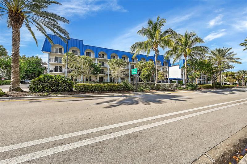 Details for 3909 Ocean Blvd  108, Fort Lauderdale, FL 33308