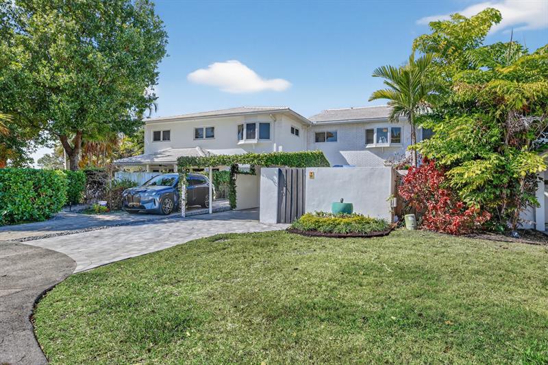 Details for 7 Coventry Way  7, Wilton Manors, FL 33305