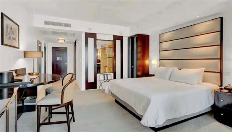 Details for 4391 Collins Ave  1913, Miami Beach, FL 33140