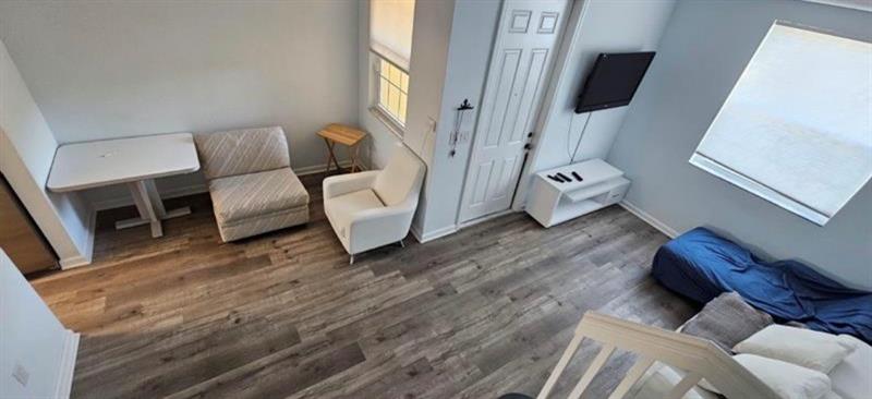 Details for 1690 33rd Ave 104-6, Homestead, FL 33033