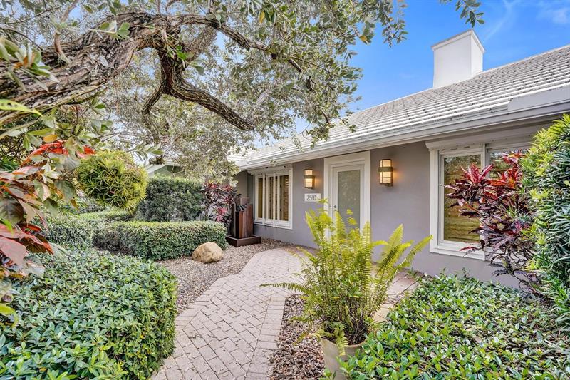 Details for 2510 47th St, Fort Lauderdale, FL 33308