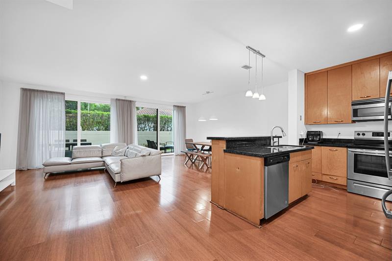 Details for Address Not Provided