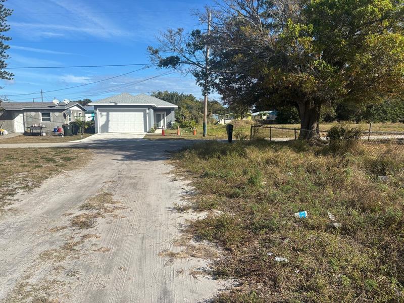 Details for 1512 17th St, Fort Pierce, FL 34950
