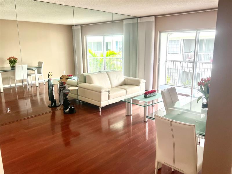 Details for 2211 67th St  1128, Fort Lauderdale, FL 33308