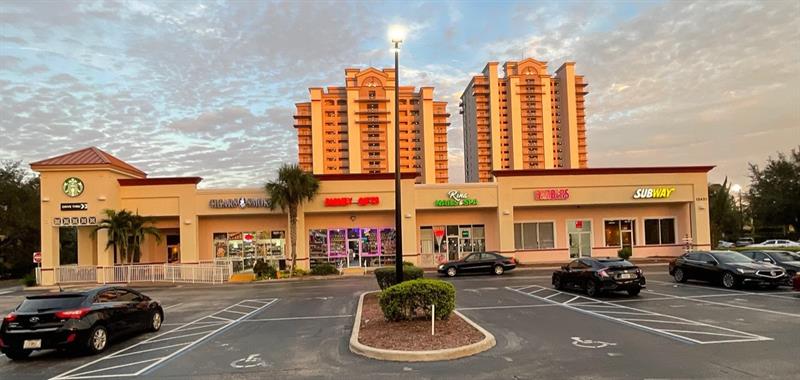 Details for Address Not Provided