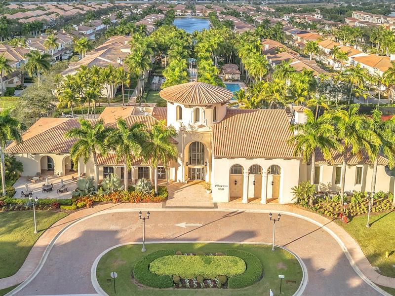 Details for 3055 126th Ave  7-319, Sunrise, FL 33323