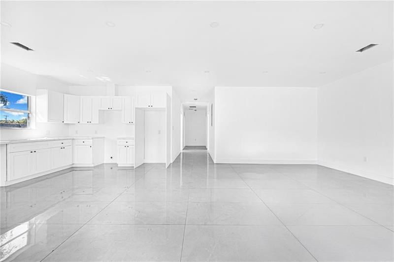 Details for 7990 8th Ave, Miami, FL 33150