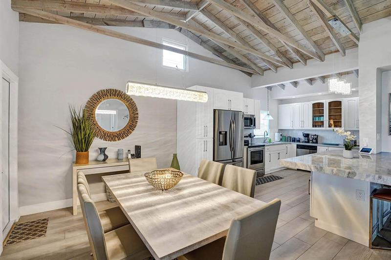 Details for 1040 16th Ter, Fort Lauderdale, FL 33304