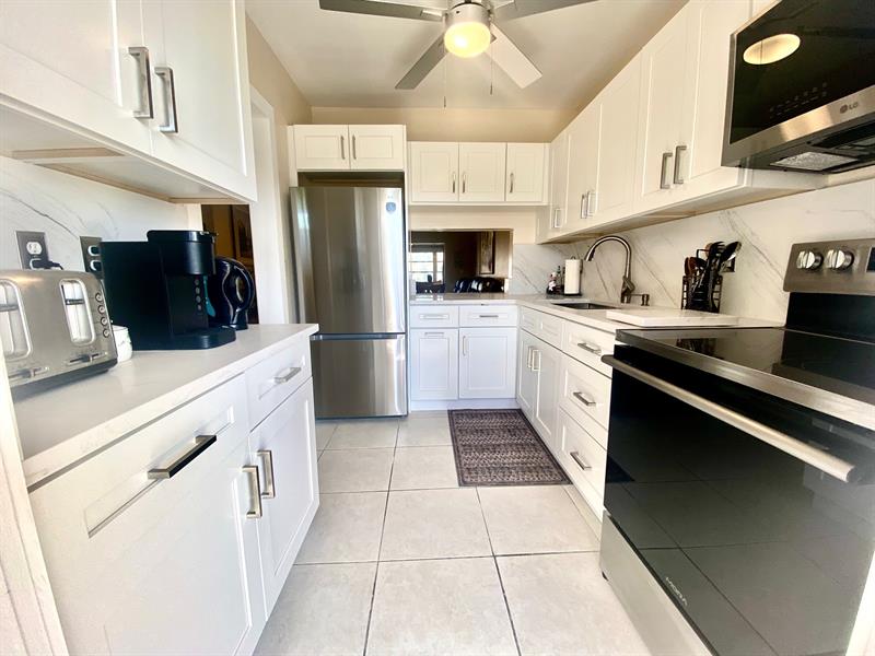 Details for Address Not Provided