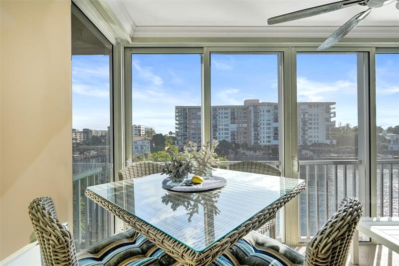 Details for 3180 48th Ct  404, Lighthouse Point, FL 33064