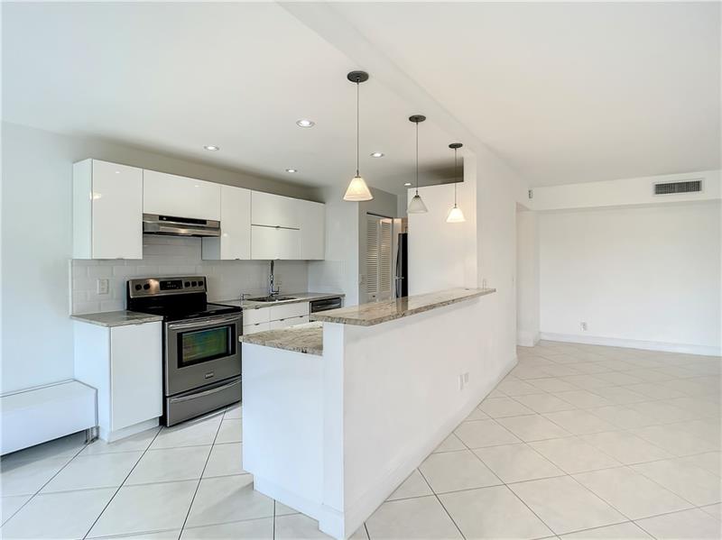 Details for 6342 Longboat Ln  404, Boca Raton, FL 33433