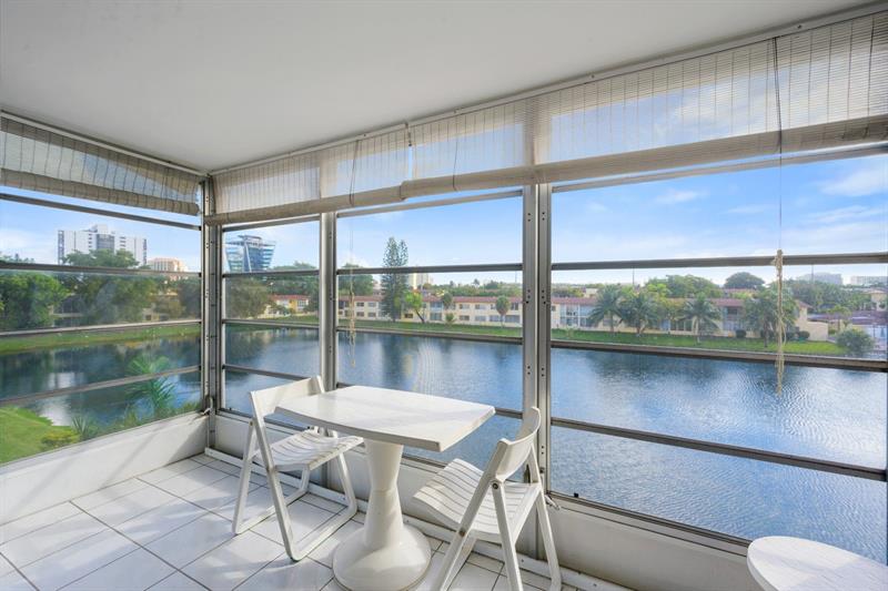 Details for 2880 203rd St  36, Miami, FL 33180