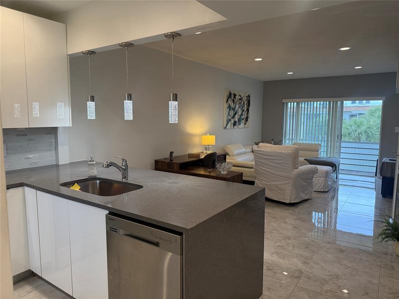 Details for 5601 2nd Avenue  3190, Boca Raton, FL 33487