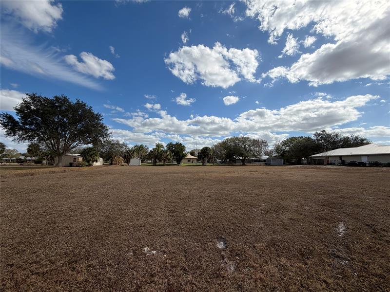 Details for 1100 86th  , Okeechobee, FL 34974