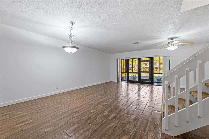 Details for 3673 Carambola Circle N, Coconut Creek, FL 33066