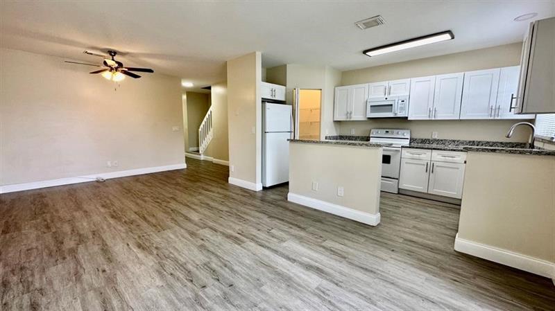 Details for 6910 70th Ave  6910, Tamarac, FL 33321