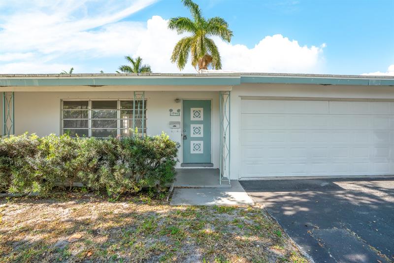 Details for 1941 28th Ave, Pompano Beach, FL 33062