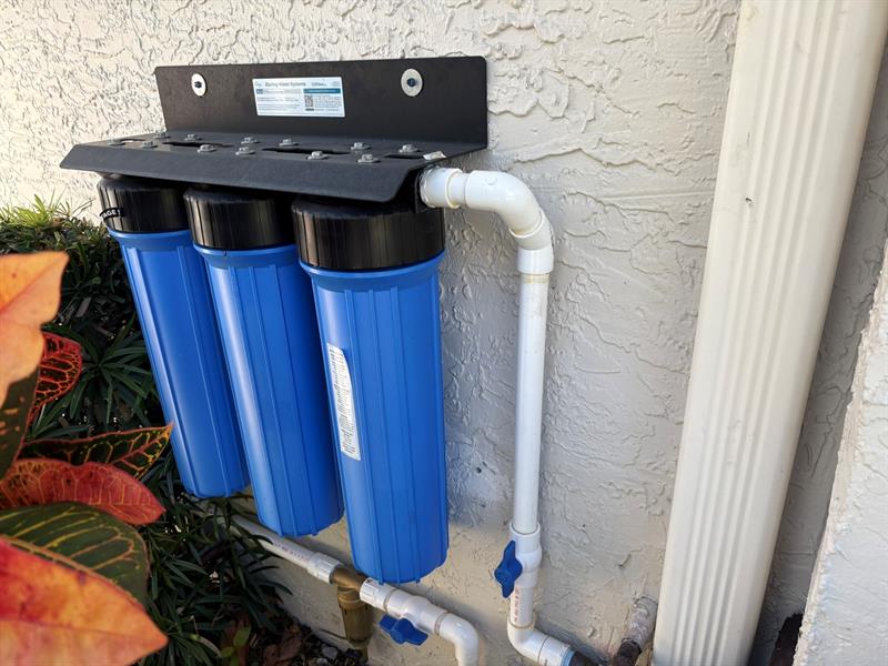 Details for 3304 Carambola Cir  3304, Pompano Beach, FL 33066