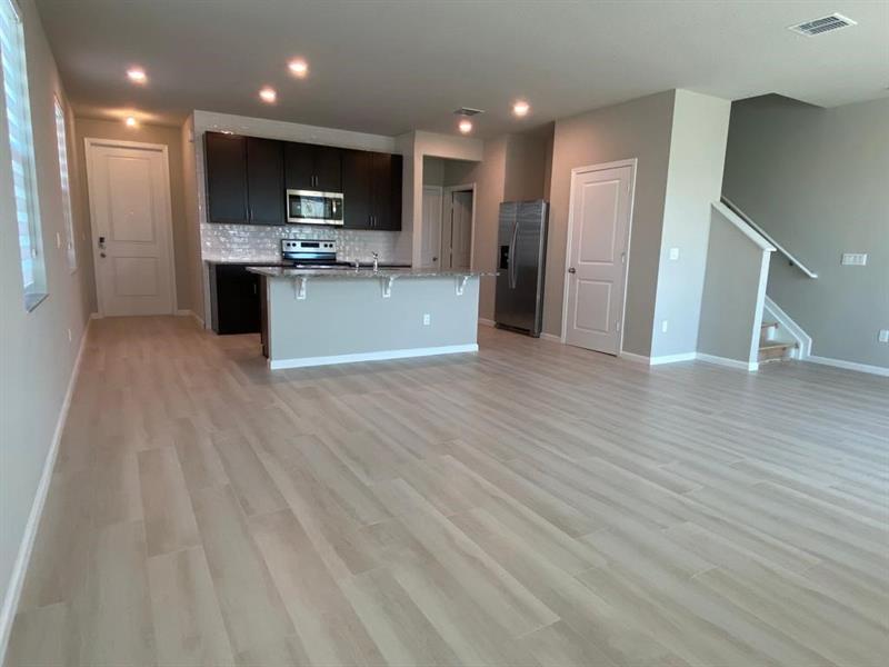 Details for 3920 Caladium Ct, Stuart, FL 34997