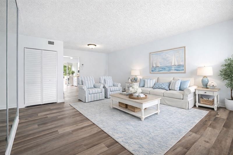 Details for 7300 4 Place  205, Margate, FL 33063