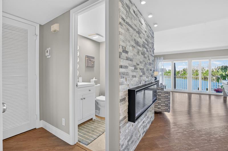 Details for 1537 Hillsboro Blvd  241, Deerfield Beach, FL 33441