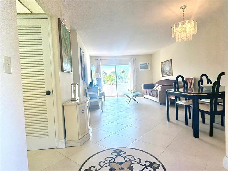Details for 3201 14th Street Cswy  209, Pompano Beach, FL 33062