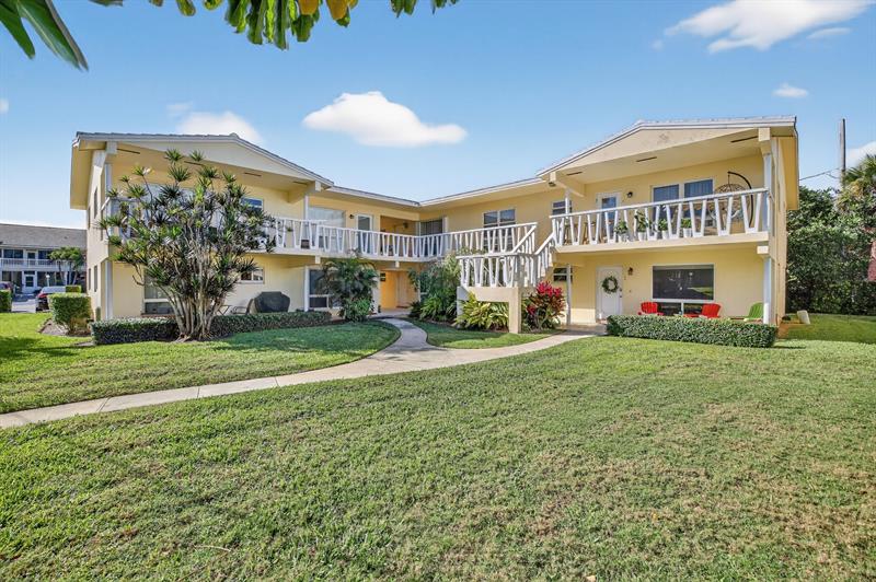 Details for 2755 28th Ave  E2, Lighthouse Point, FL 33064