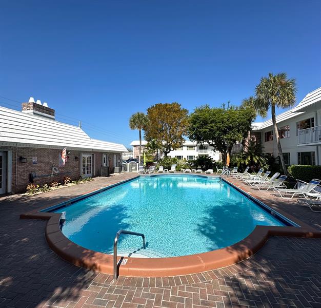 Details for 350 Cypress Rd 522, Pompano Beach, FL 33060